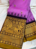 Gadwal cleance sale