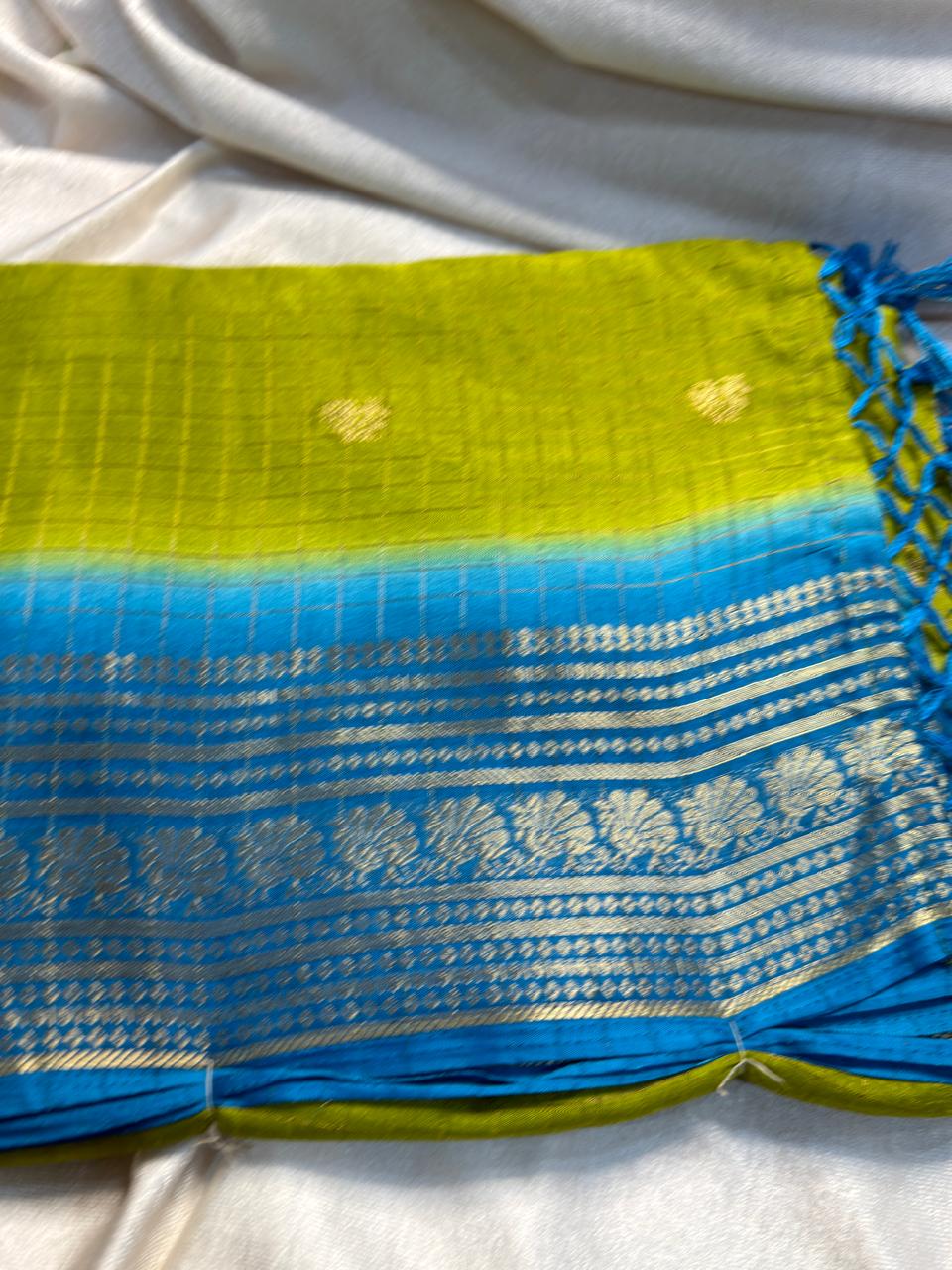 Ashadam sale
