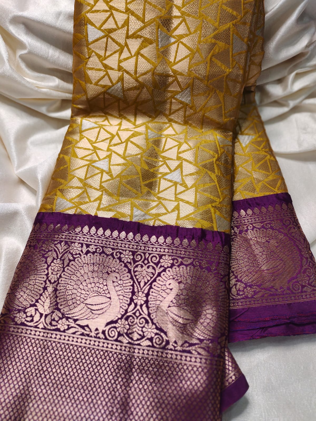 Ashadam clearnce sale