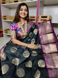 కెఎస్2200
