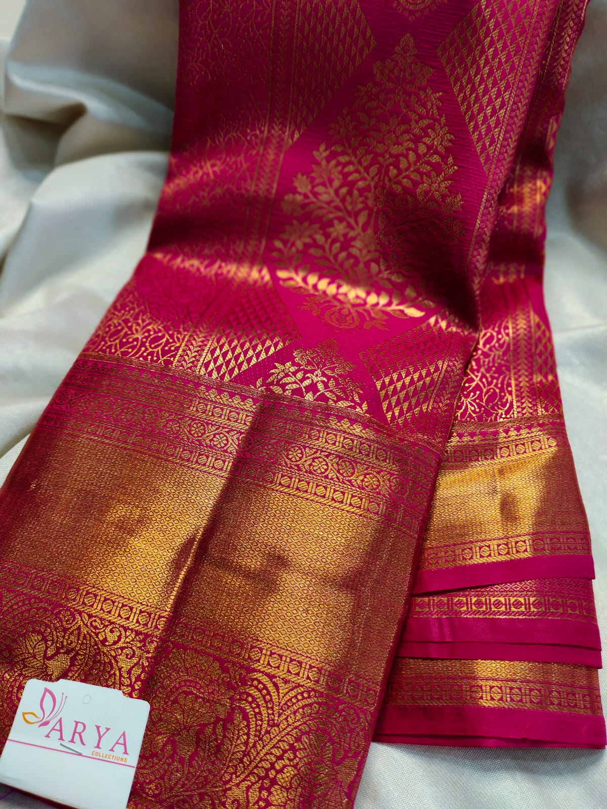 RS1499