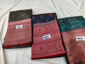 1+2 kanchi saree