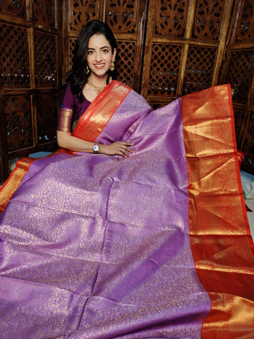 90% ఆఫర్ కంచి పట్టు సేకరణ