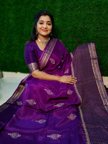 SS2200 ద్వారా మరిన్ని