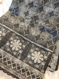 Mix sarees