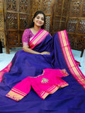 Sale Ready to wear