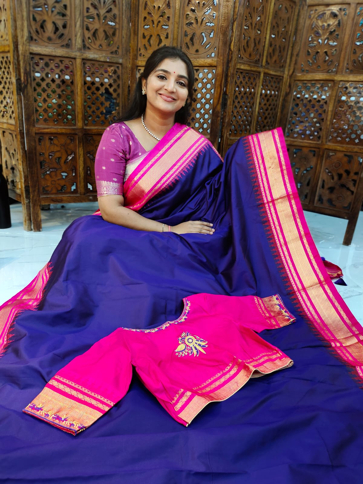 Sale Ready to wear