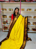 Feb gadwal sale