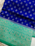 75% offer fancy sarees