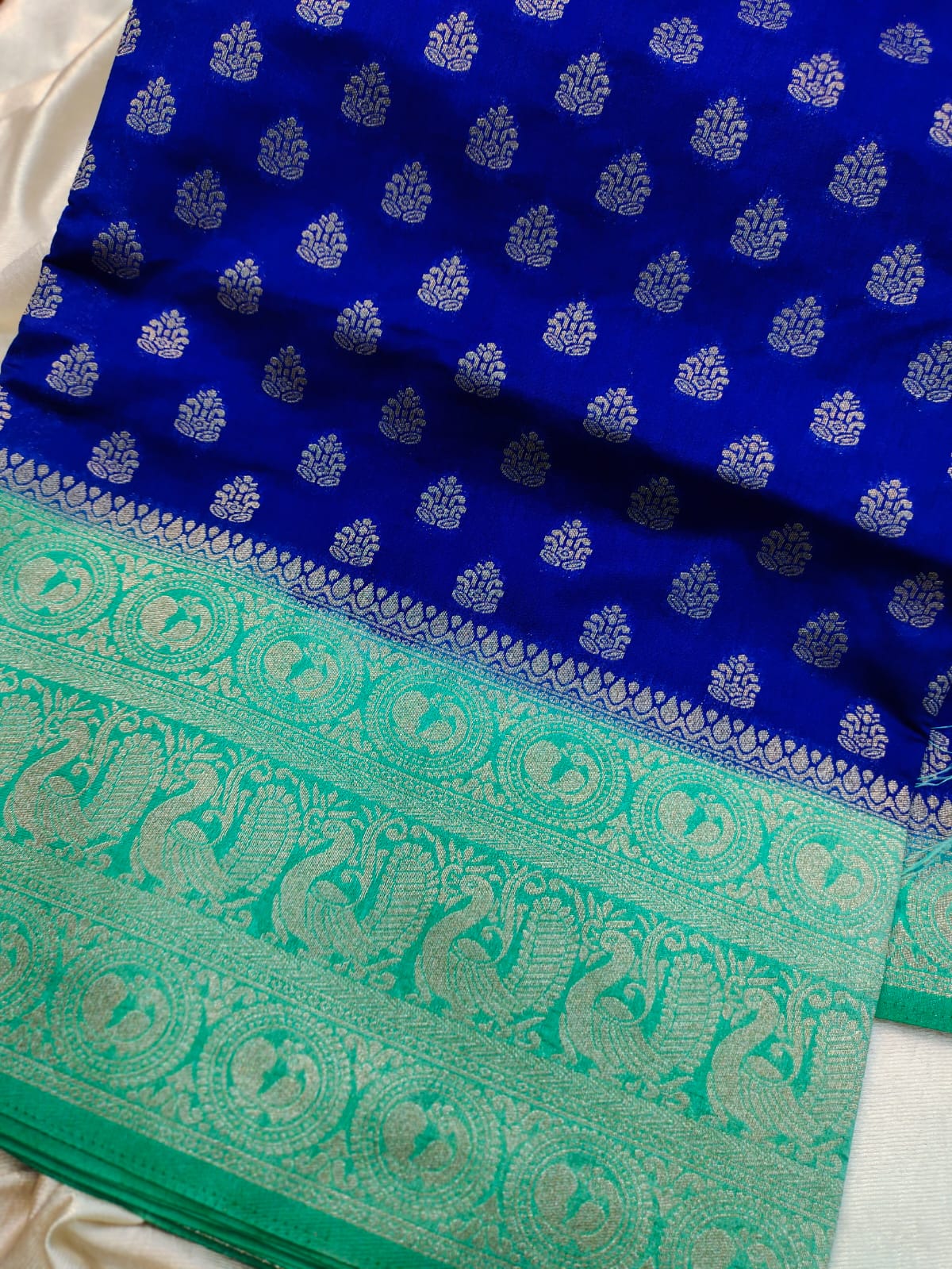 75% offer fancy sarees