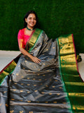 50% offer gadwal silk saree