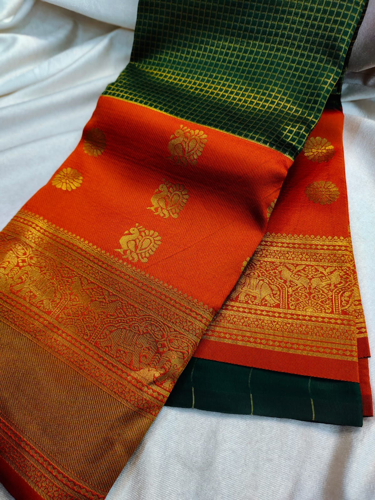 Sale 499