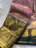 Kanchi offer