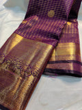 RS1499
