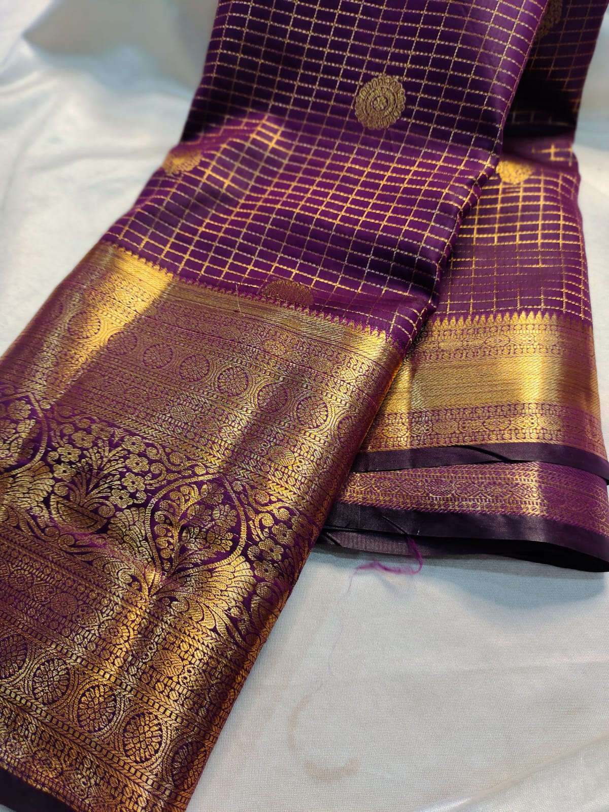 RS1499