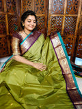 జివి1750