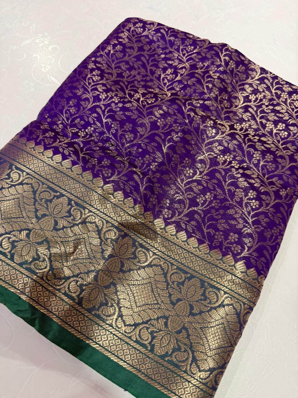 క్లియరెన్స్ అమ్మకం