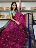 Gadwal offer sarees