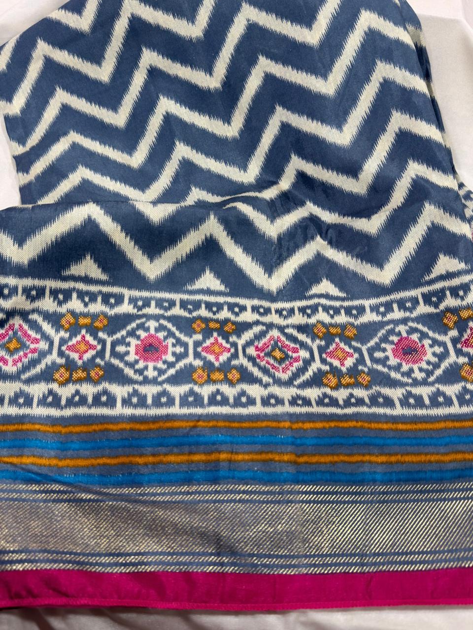 Ikkat