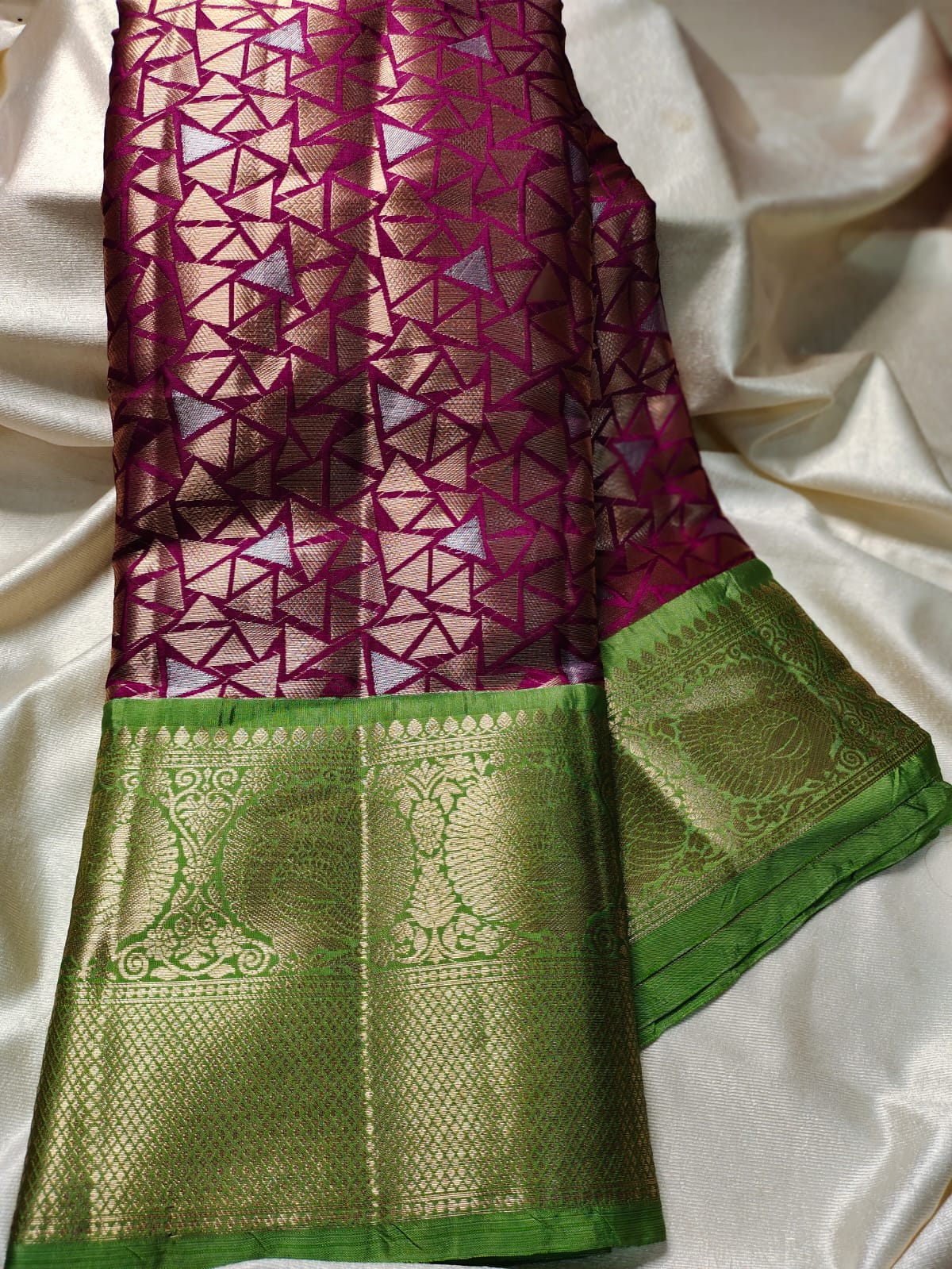 Ashadam sale