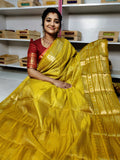 బిఎస్999