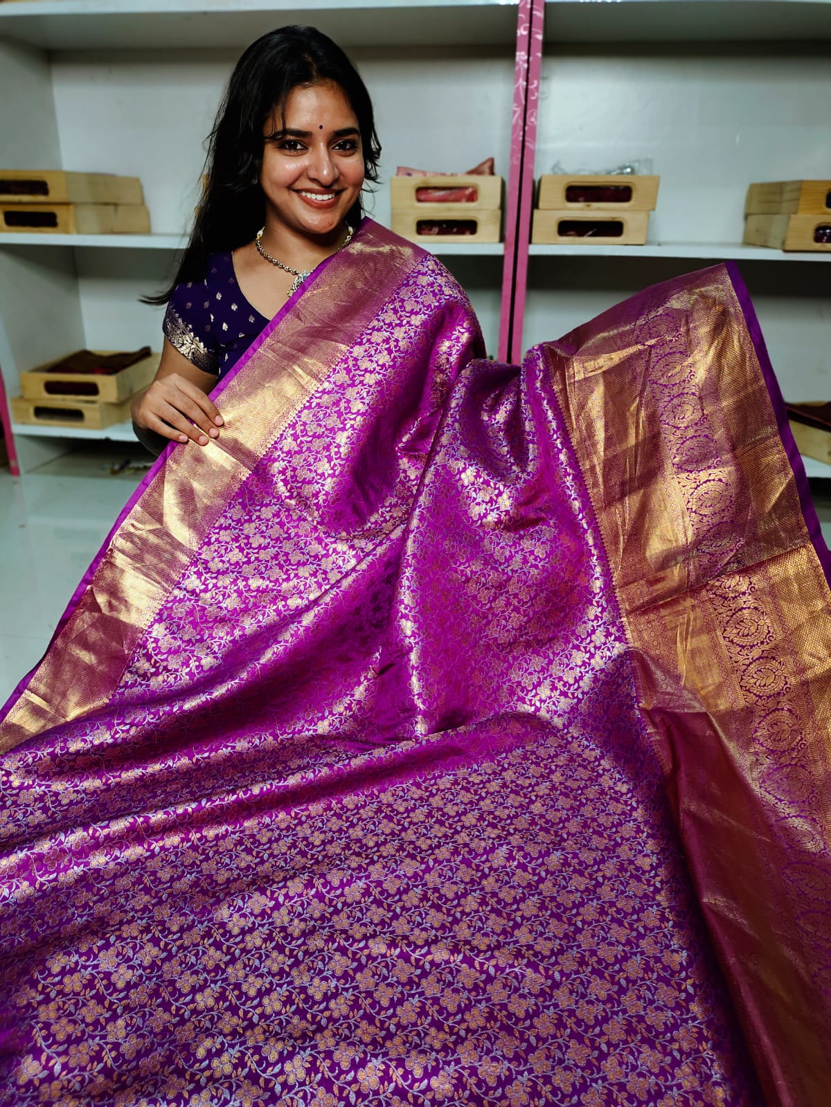 విజి2500