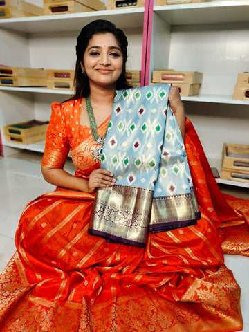 ఎసి3500