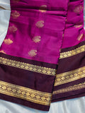 Gadwal sale