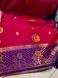 ASHA999