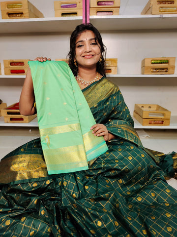 70% offer gadwal sarees