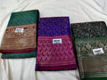 1+2 kanchi saree
