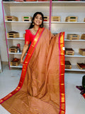 Feb gadwal sale