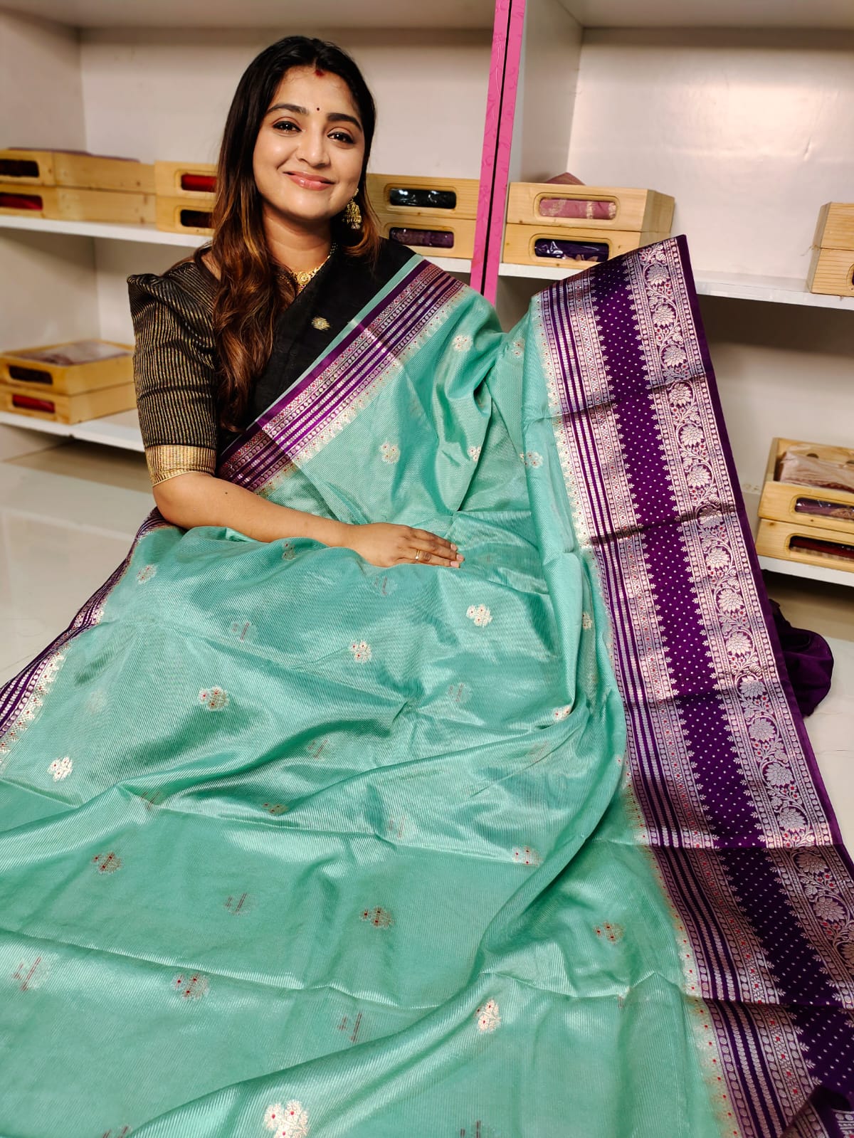 ఆర్ఆర్2500