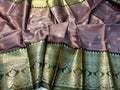 AC saree