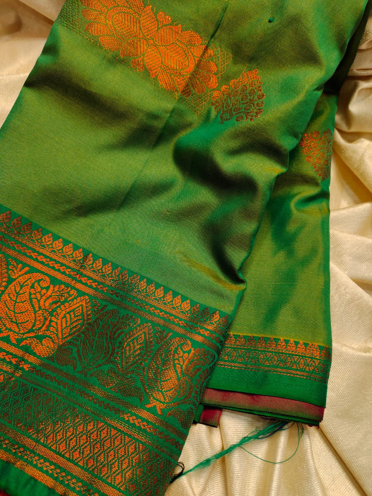 Sravanam sale