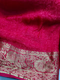Sravanam sale