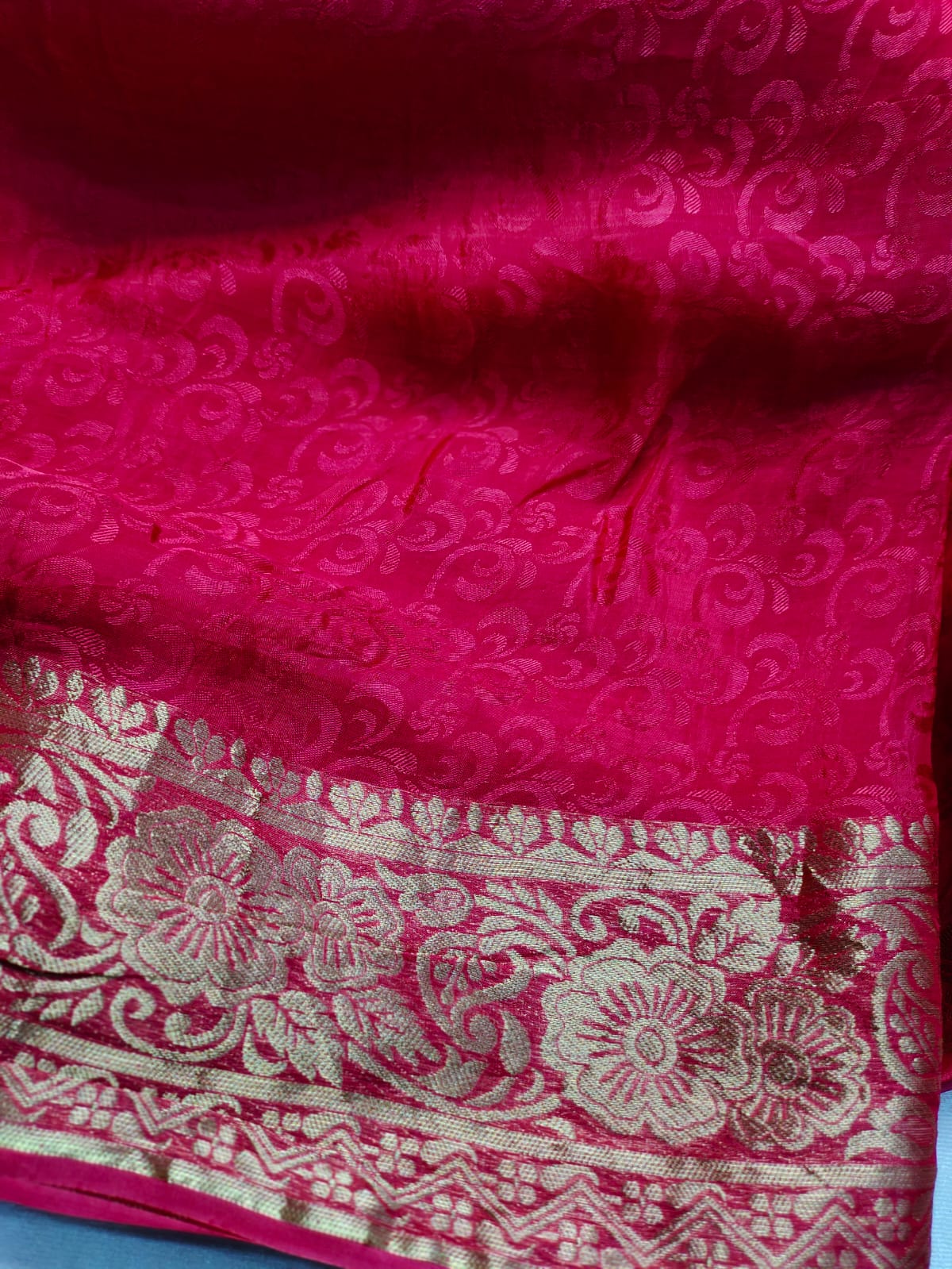 Sravanam sale