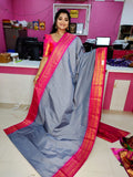 60% offer gadwal sale