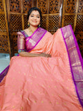 60% offer gadwal silk sarees