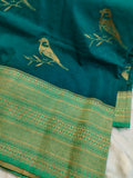 75% offer fancy sarees