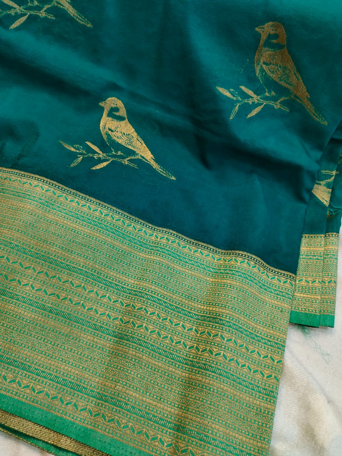 75% offer fancy sarees