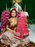 BC1450 ద్వారా మరిన్ని