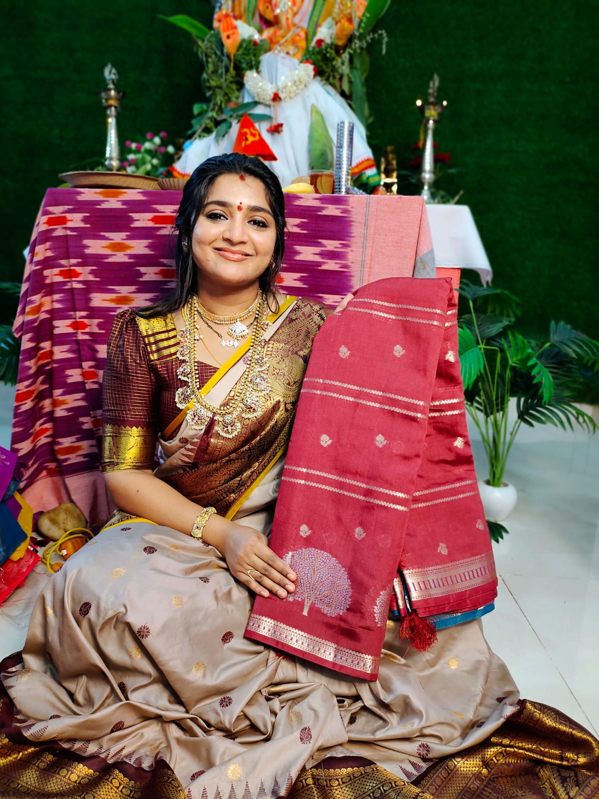 BC1450 ద్వారా మరిన్ని