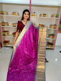 50% offer gadwal silk sarees