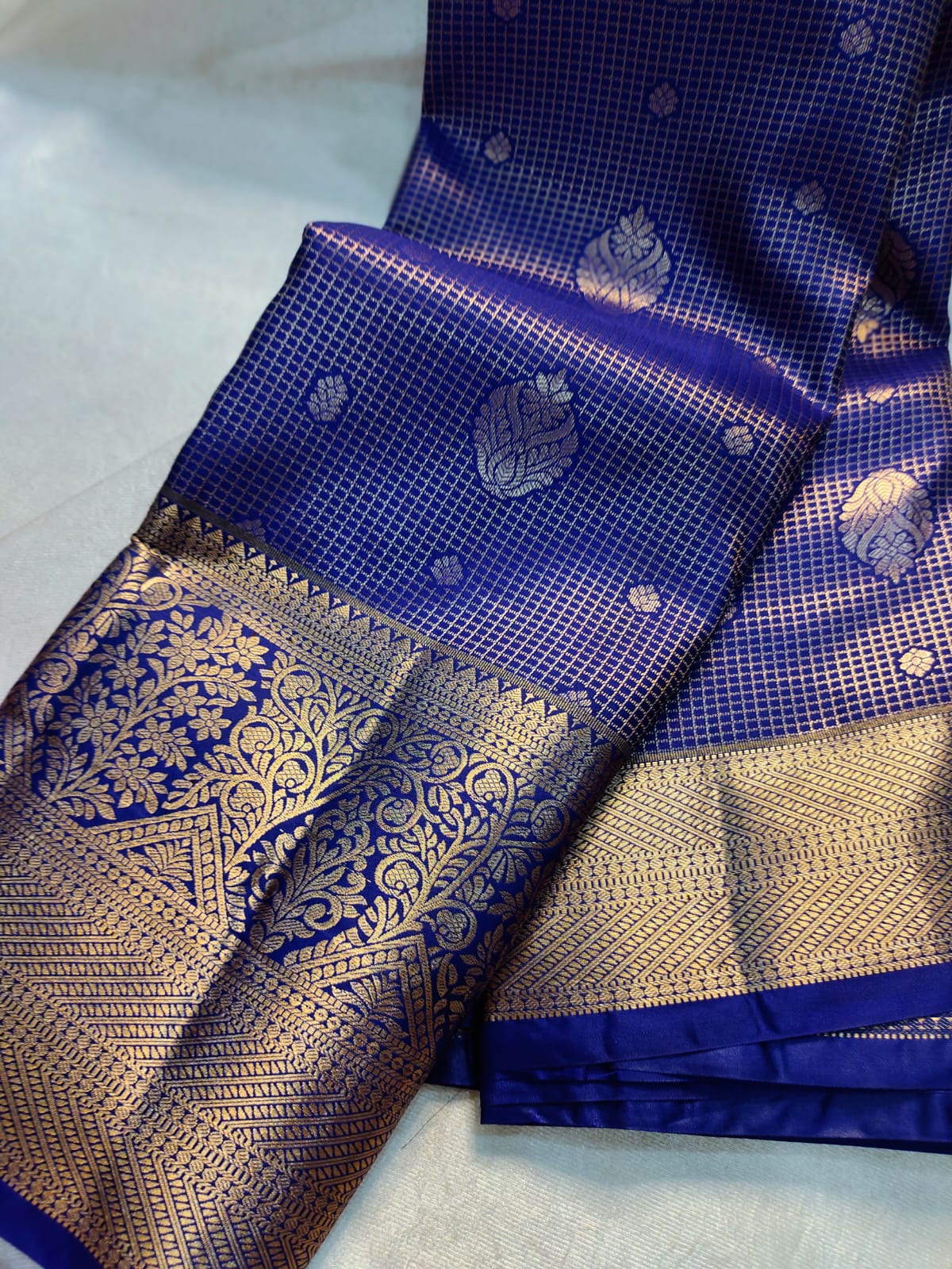 RS1499