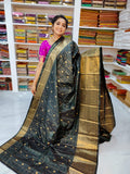 50% offer Valli gadwal
