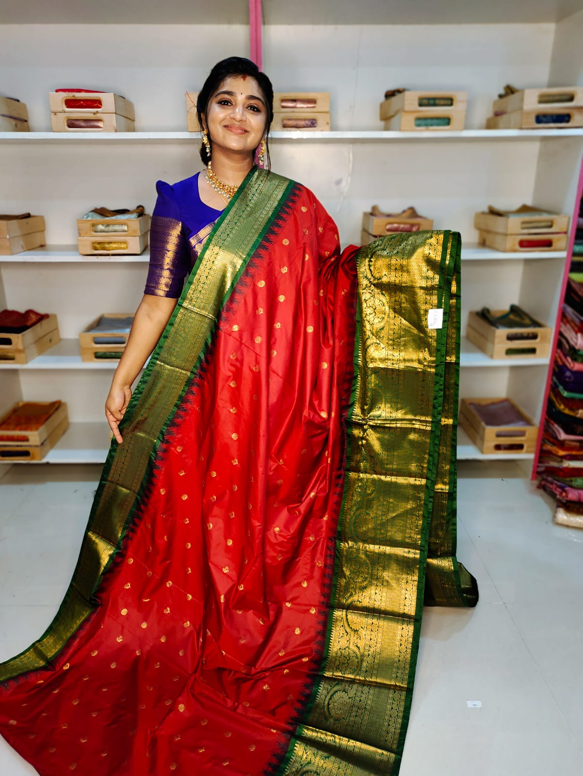 Ashadam sale