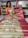 Diwali offer sarees