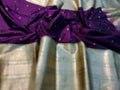 Premium Katan Saree
