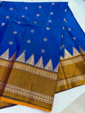 ఎన్‌పి1250